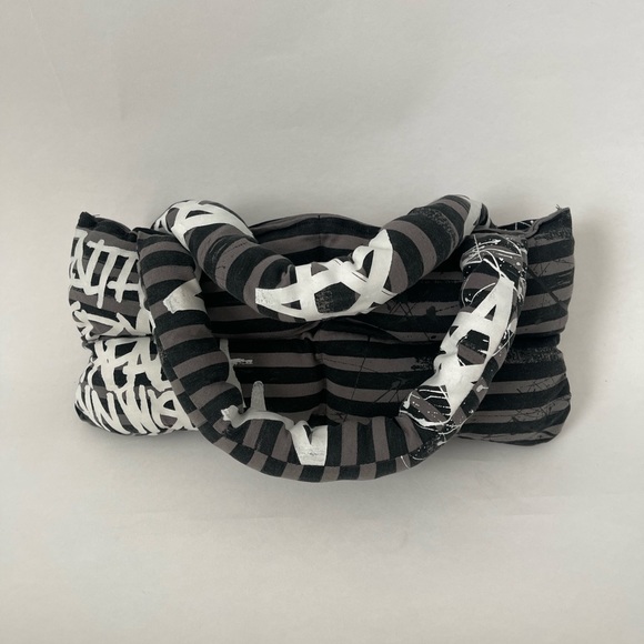 SOLD - Picture 4 of 6